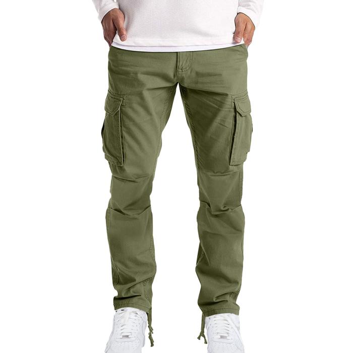 Homme Ouneri  | Pantalons Homme Homme