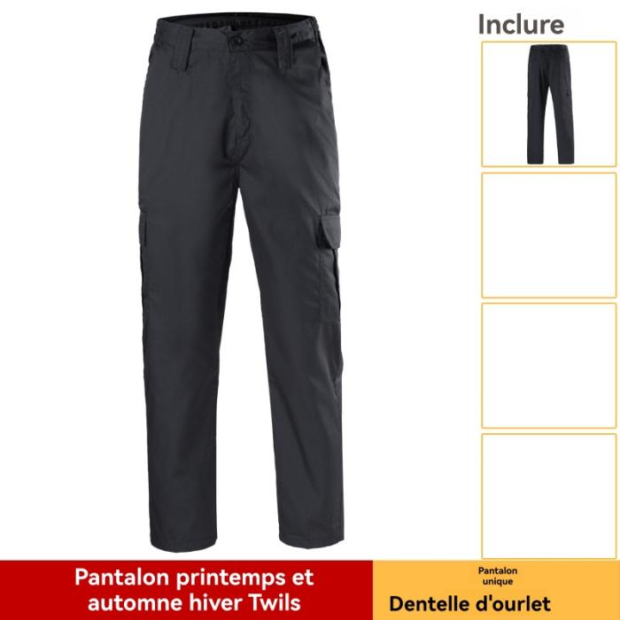 Homme Pacific Ridge Cargo Pant  | Pantalons Homme Homme