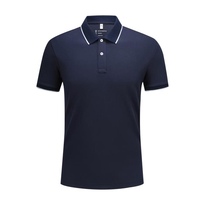 Homme Passertip  | T-Shirts & Polos Homme Homme