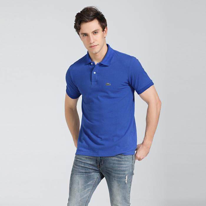 Homme Ph4012 Slim  | T-Shirts & Polos Homme Homme