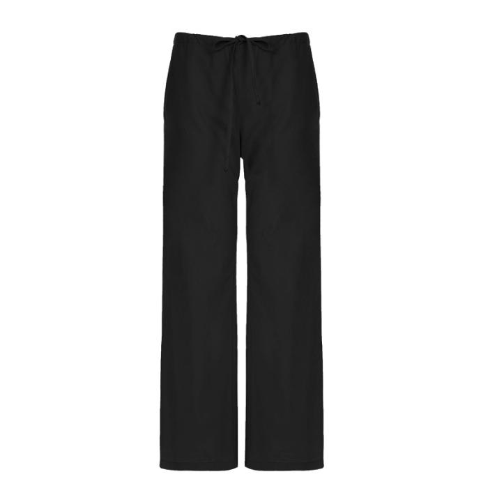 Homme Pj Pant Sleep Bottom  | Pyjamas Homme Homme