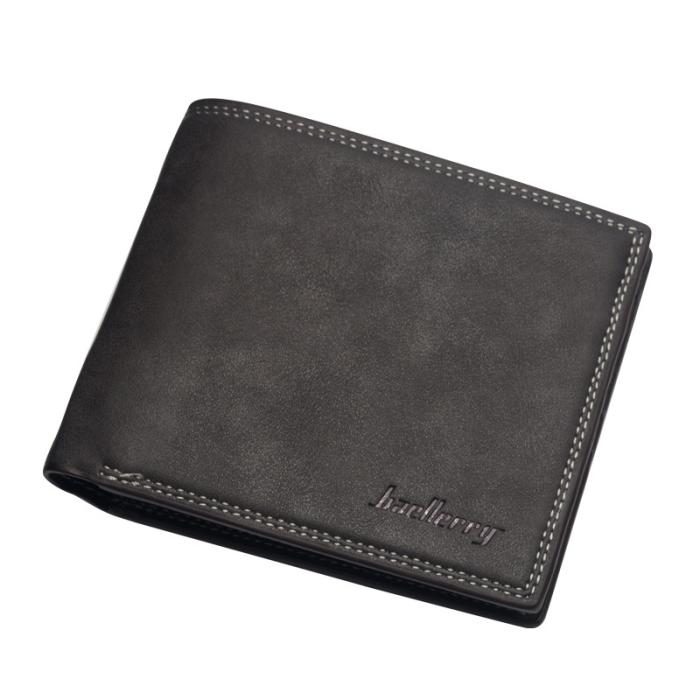 Homme Porte-Feuille Collection Vintage 33440  | Portefeuilles / Porte-Monnaie Homme Homme