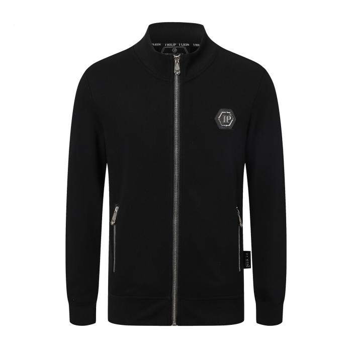 Homme Premium Shield Bomber Jkt  | Vestes Homme Homme