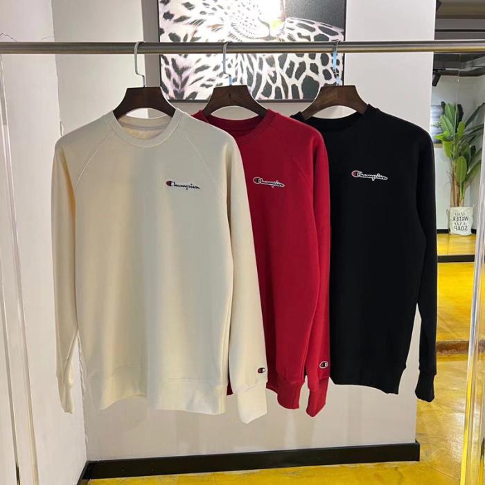 Homme Raglan Redbox  | Sweats & Polaires Homme Homme