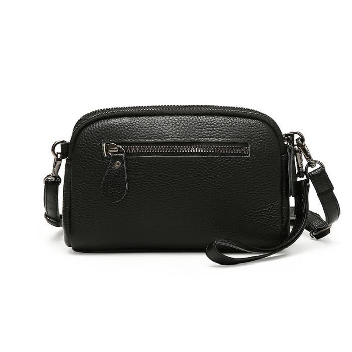 Homme Ray_Ew_Crossbody  | Pochettes / Sacoches Homme Homme