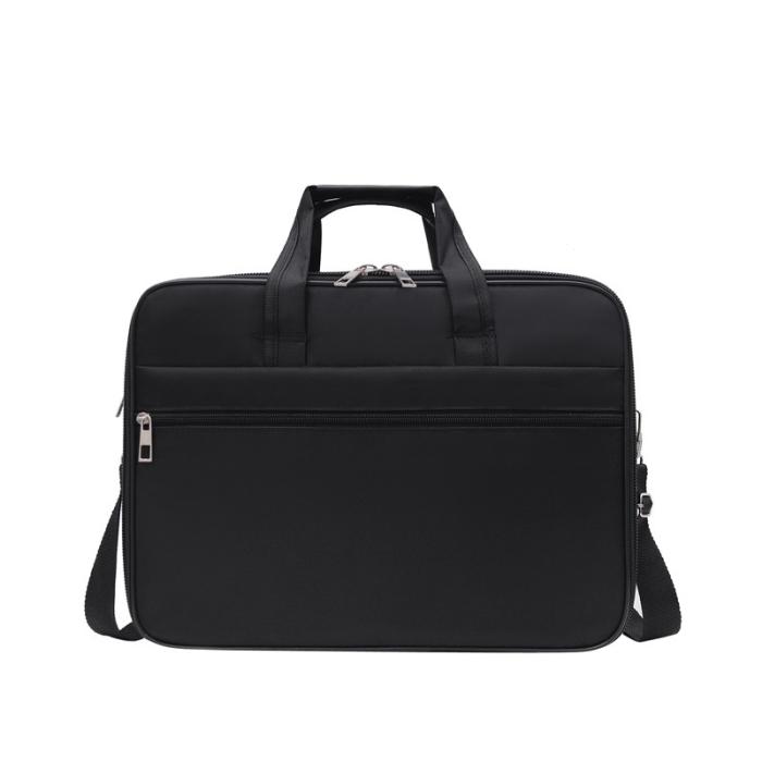 Homme Ray_S Doc Case  | Porte-Documents / Serviettes Homme Homme