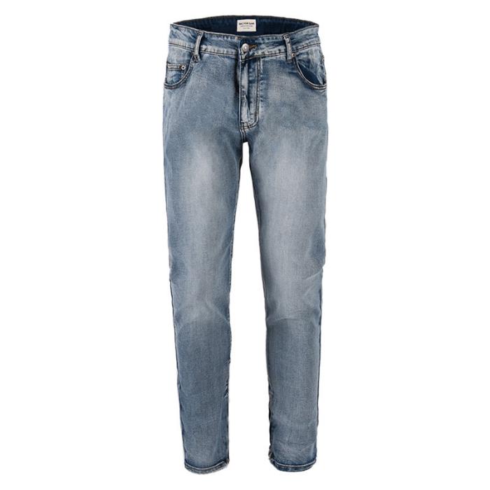 Homme Reg  | Jeans Homme Homme