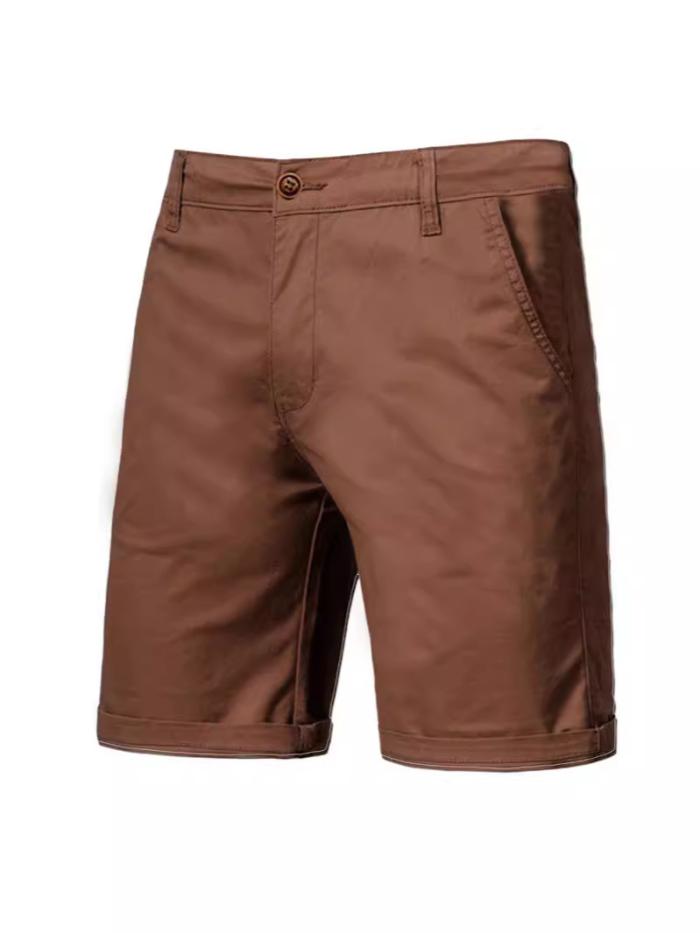 Homme Short Chino  | Shorts & Bermudas Homme Homme