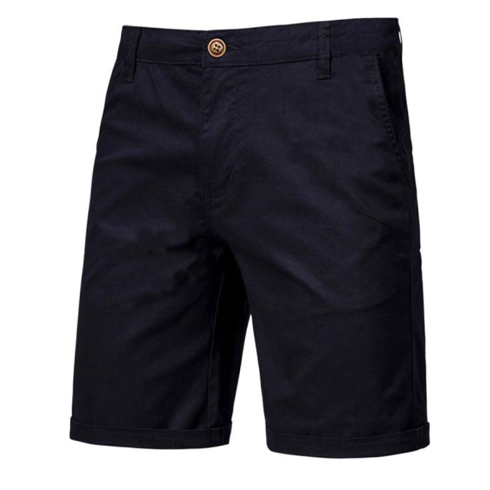 Homme Short Chino  | Shorts & Bermudas Homme Homme