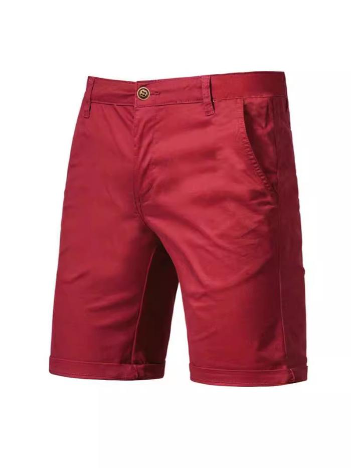 Homme Short Chino  | Shorts & Bermudas Homme Homme