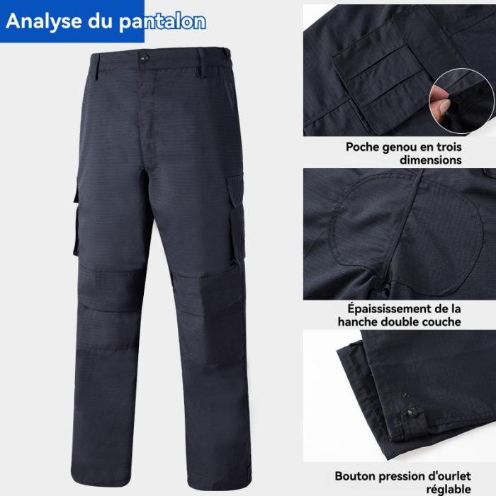 Homme Slhparis  | Pantalons Homme Homme