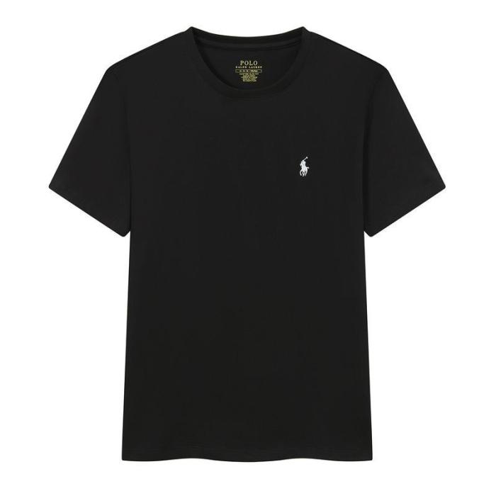 Homme Ss Crew  | T-Shirts & Polos Homme Homme