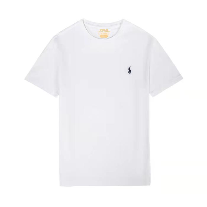 Homme Ss Crew  | T-Shirts & Polos Homme Homme