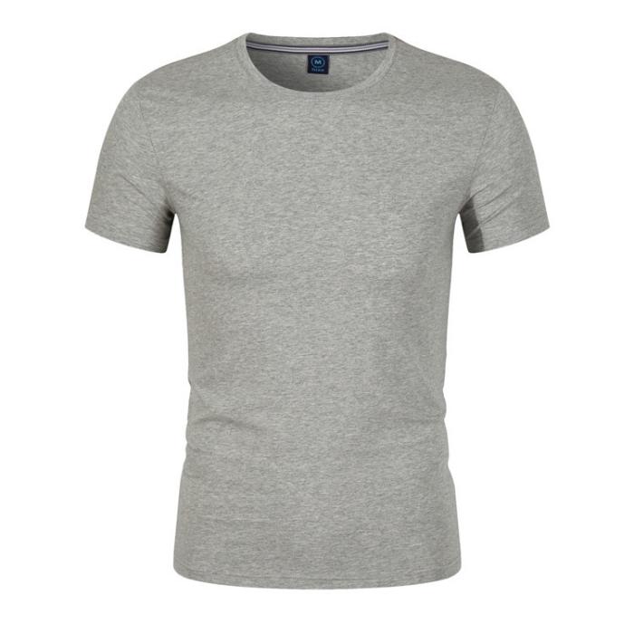 Homme Ss Dunstan River Crew Tee  | T-Shirts & Polos Homme Homme