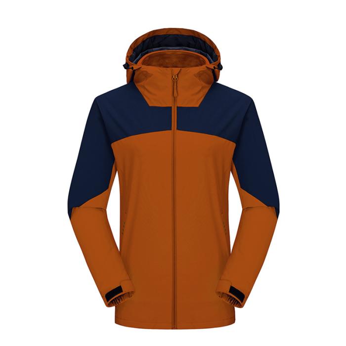 Homme Stratos Jacket  | Vestes Homme Homme