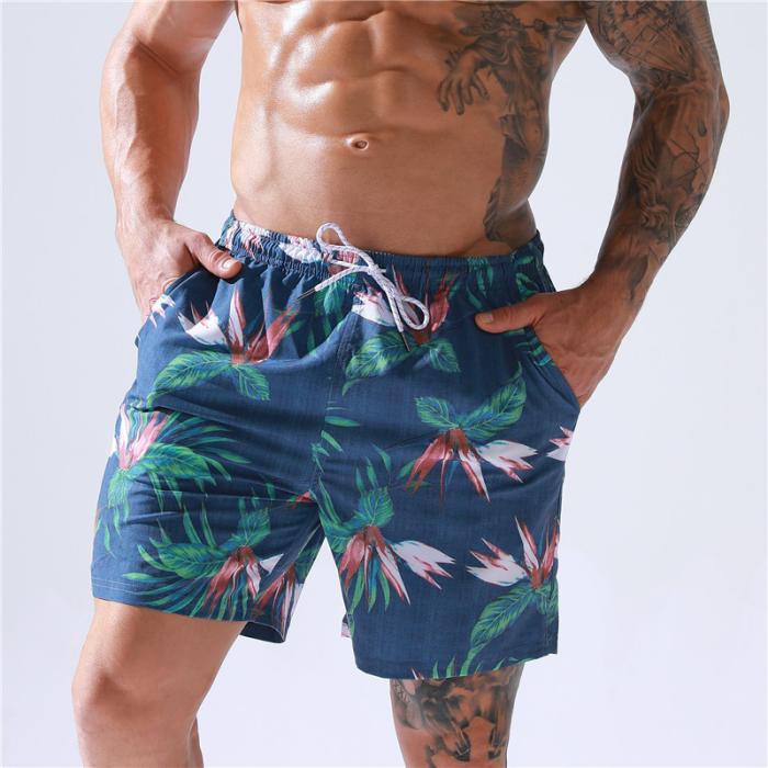 Homme Sundays Layback  | Maillots & Shorts De Bain Homme Homme