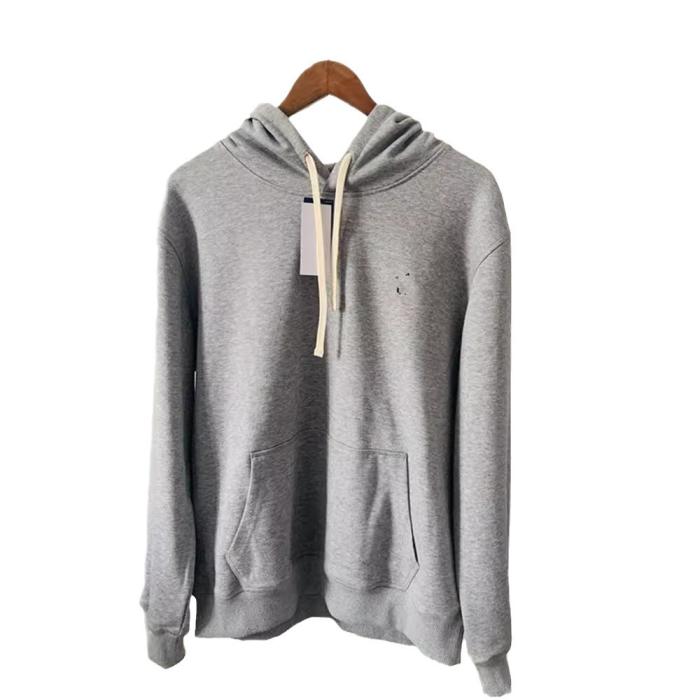 Homme Sweatshirt En Molleton  | Sweats & Polaires Homme Homme