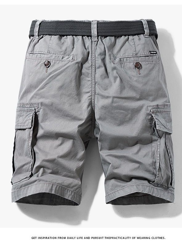 Homme Sytro 3  | Shorts & Bermudas Homme Homme