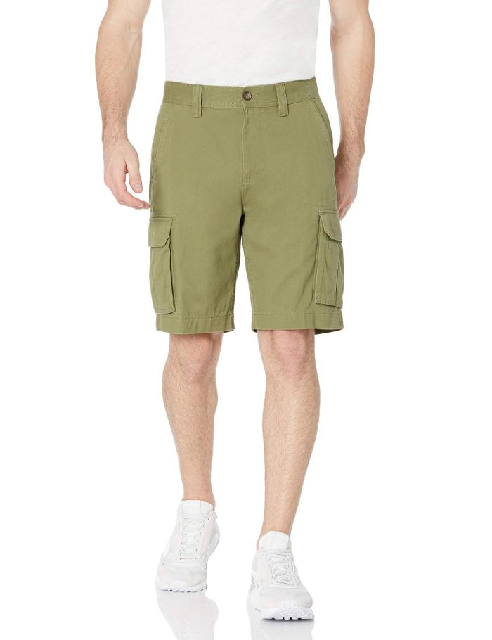 Homme Sytro 3  | Shorts & Bermudas Homme Homme