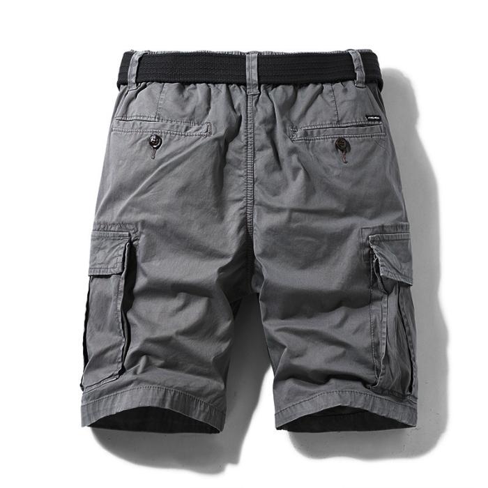 Homme Sytro 3  | Shorts & Bermudas Homme Homme