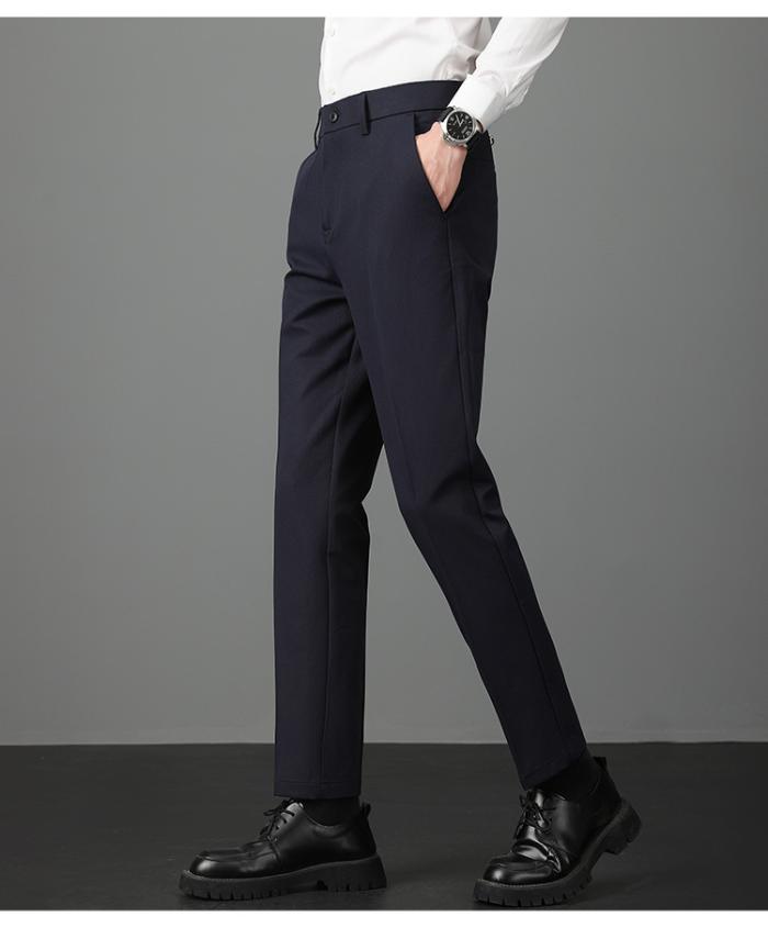 Homme Ted Pant  | Pantalons Homme Homme