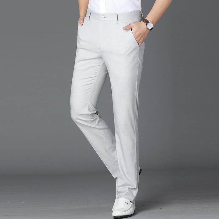 Homme Ted Pant  | Pantalons Homme Homme