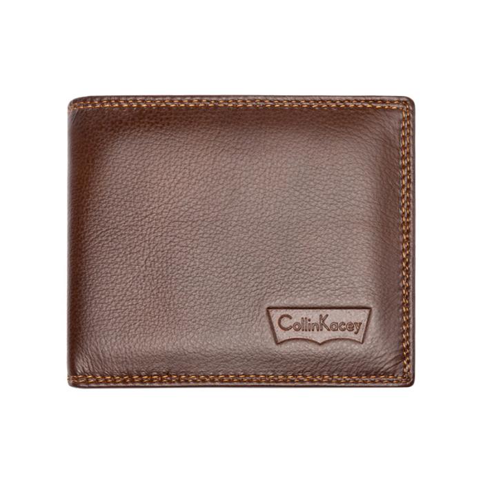 Homme Th Prem Leather Cc & Coin  | Portefeuilles / Porte-Monnaie Homme Homme