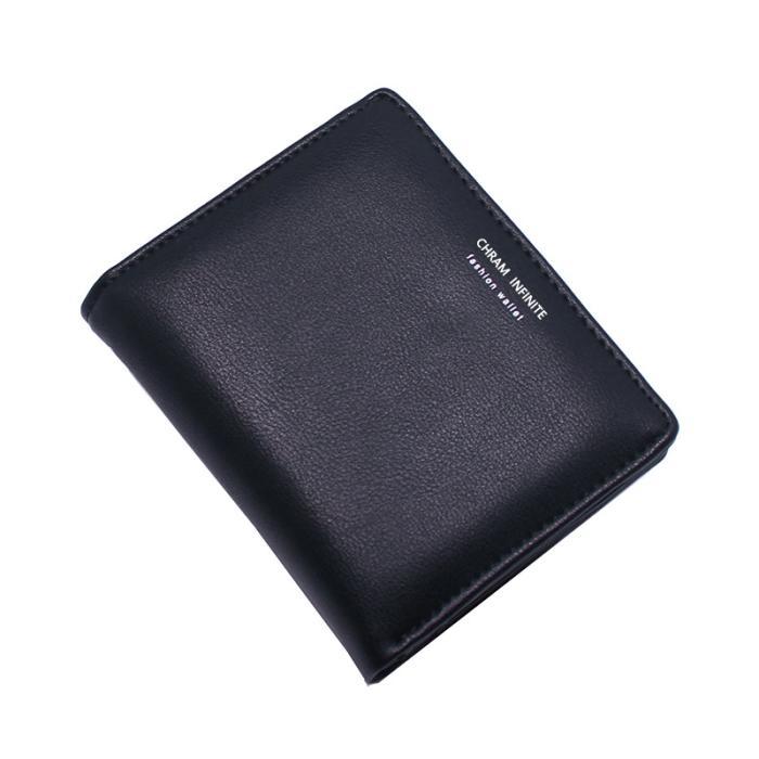 Homme Th Prem Leather Cc & Coin  | Portefeuilles / Porte-Monnaie Homme Homme