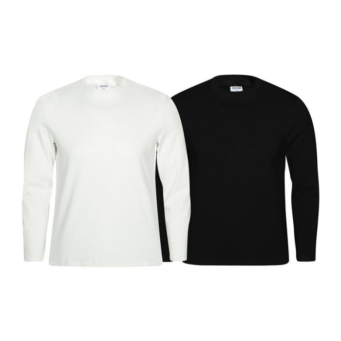 Homme Th6712  | T-Shirts & Polos Homme Homme