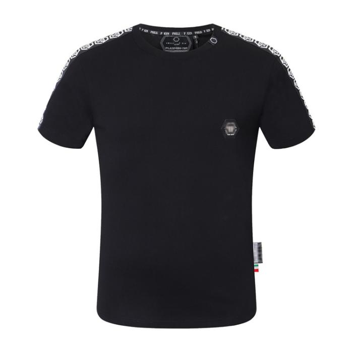 Homme Th7404  | T-Shirts & Polos Homme Homme