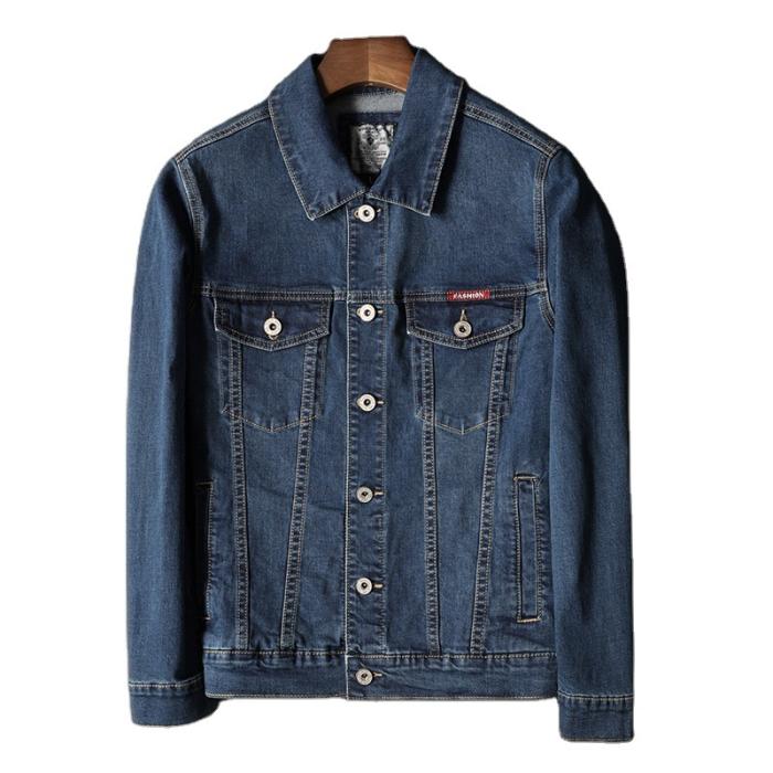 Homme The Trucker Jacket  | Vestes Homme Homme