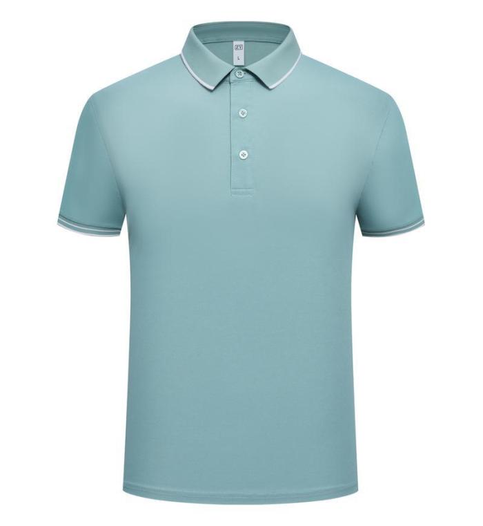 Homme Tipping Slim Polo  | T-Shirts & Polos Homme Homme