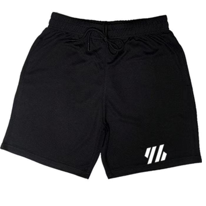 Homme Tiro 23 League Sweat Shorts  | Shorts & Bermudas Homme Homme