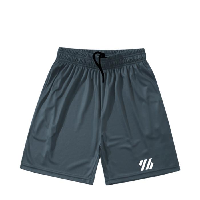 Homme Tiro23 Cb Trsho  | Shorts & Bermudas Homme Homme