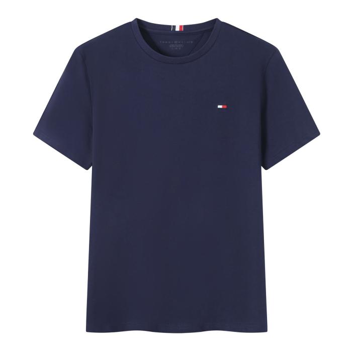 Homme Tjm Original Jersey Tee  | T-Shirts & Polos Homme Homme