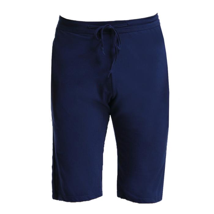 Homme Track Short Hwk  | Shorts & Bermudas Homme Homme