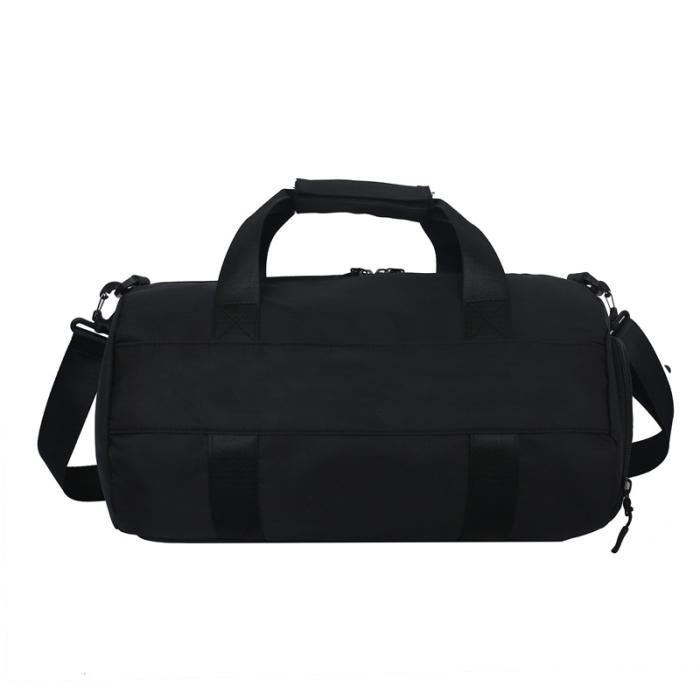 Homme Train Core U Gym Bag Small A – Unisex Gymbag  | Sacs De Sport Homme Homme