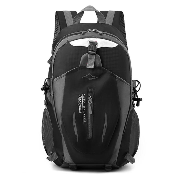 Homme Ua Hustle 5.0 Backpack  | Sacs De Sport Homme Homme