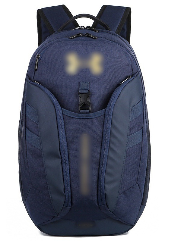 Homme Ua Hustle 6.0 Backpack  | Sacs De Sport Homme Homme