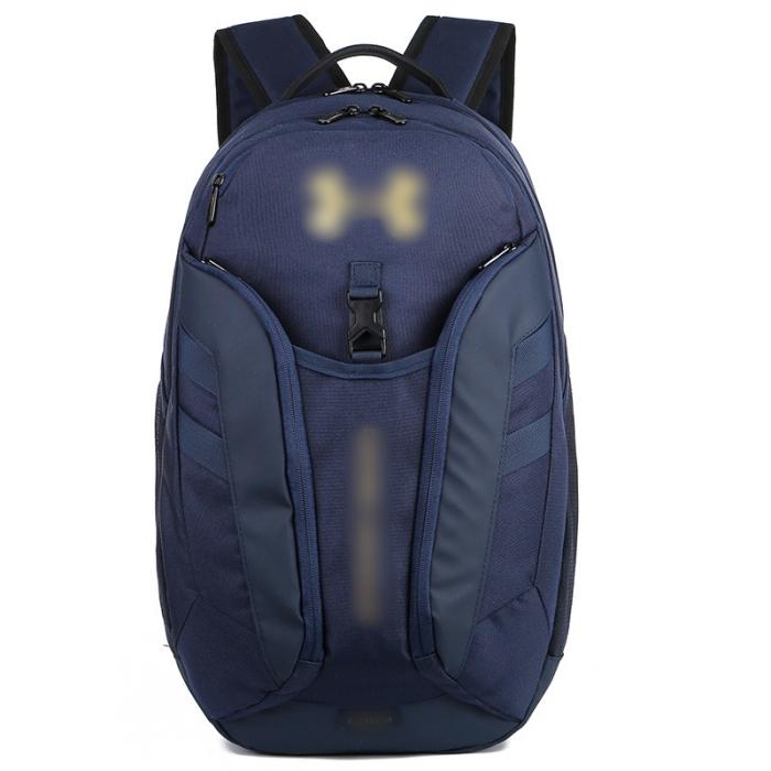 Homme Ua Hustle Lite Backpack  | Sacs De Sport Homme Homme