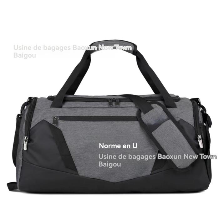 Homme Undeniable 50  | Sacs De Sport Homme Homme