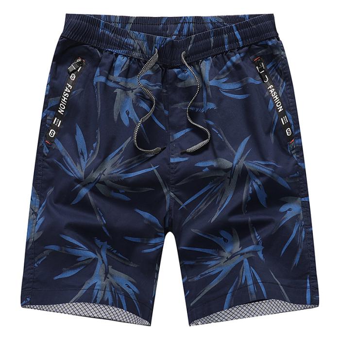 Homme Vacay Lb  | Maillots & Shorts De Bain Homme Homme