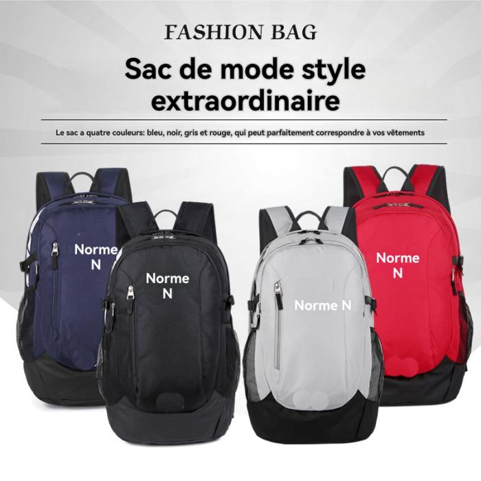 Homme Vault  | Sacs À Dos Homme Homme