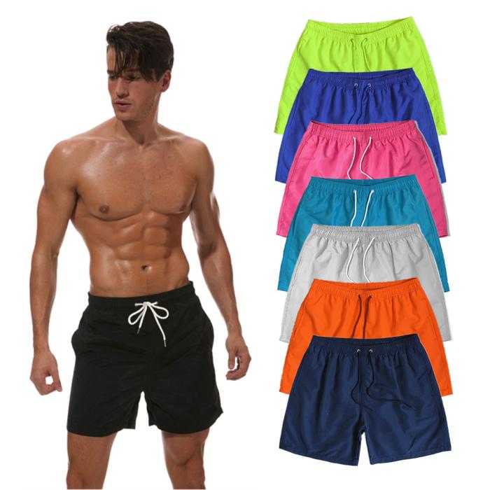 Homme Virgile  | Maillots & Shorts De Bain Homme Homme