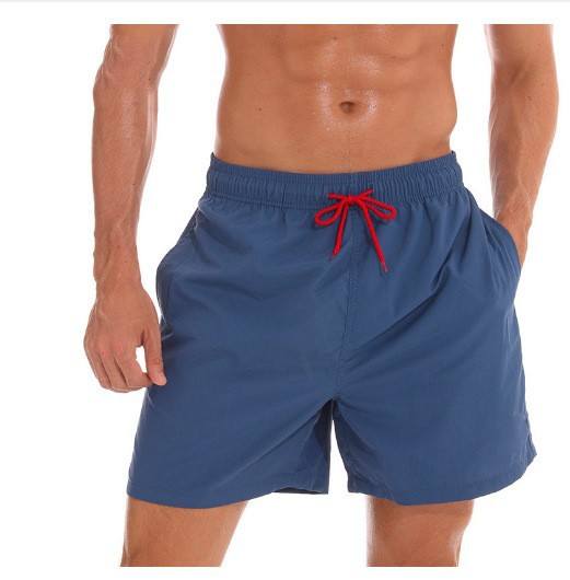 Homme Volley Short Essentiel Uni Valens  | Maillots & Shorts De Bain Homme Homme