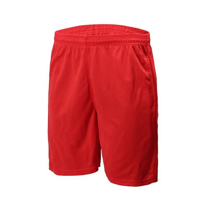 Homme Wv Recy 9Short  | Shorts & Bermudas Homme Homme