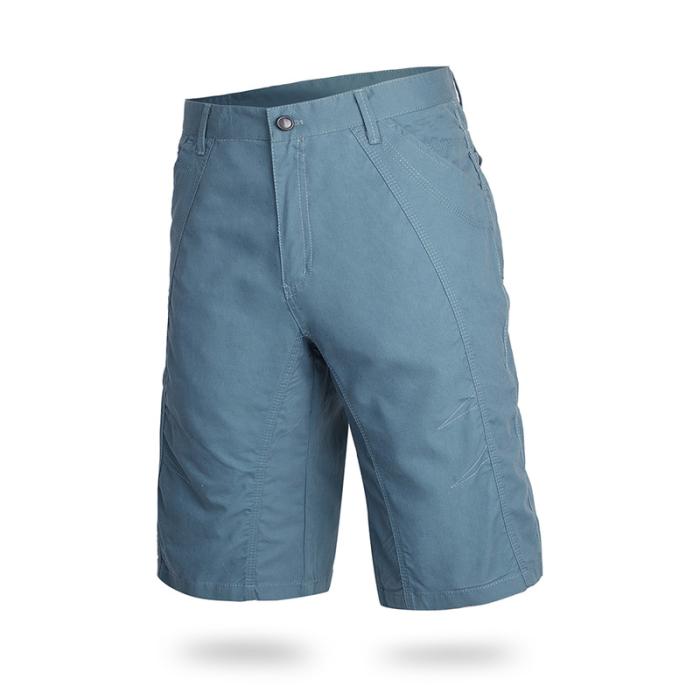 Homme Xx Chino Shorts Iii  | Shorts & Bermudas Homme Homme