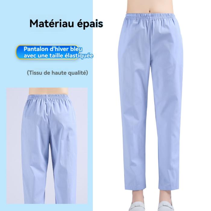 Homme Xyler  | Pyjamas Homme Homme