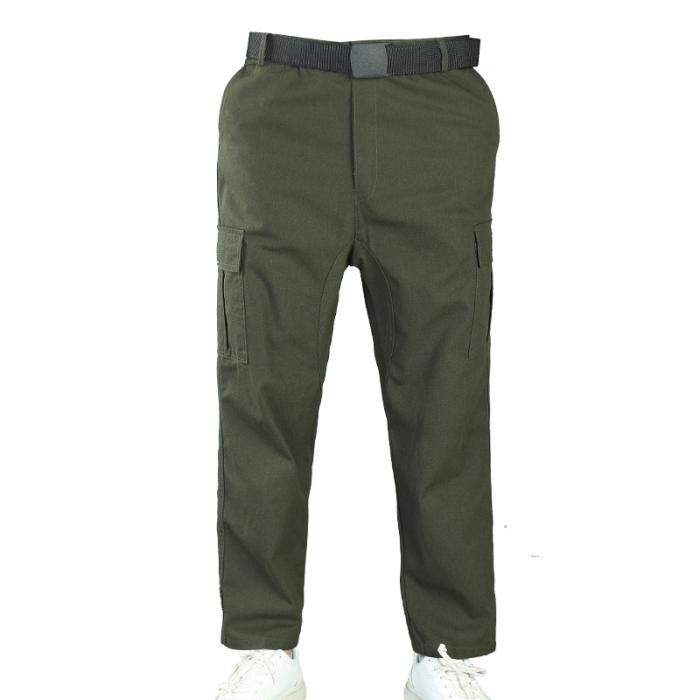 Homme Xx Cargo Slim  | Pantalons Homme Homme