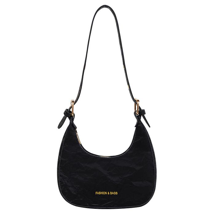 Femme Pochette Basic Chouchou  | Pochettes / Sacoches Femme Femme